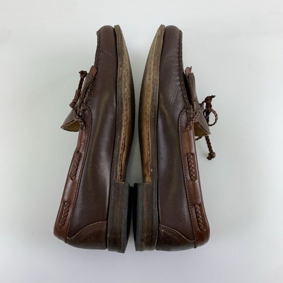 Loafers_&_Slip_Ons